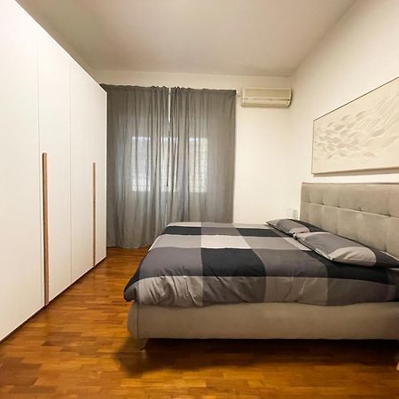 La Chiave Del 23, Roma In Tasca Apartment Exterior foto