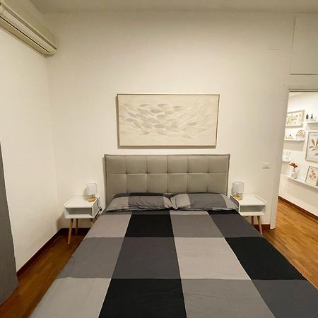 La Chiave Del 23, Roma In Tasca Apartment Exterior foto