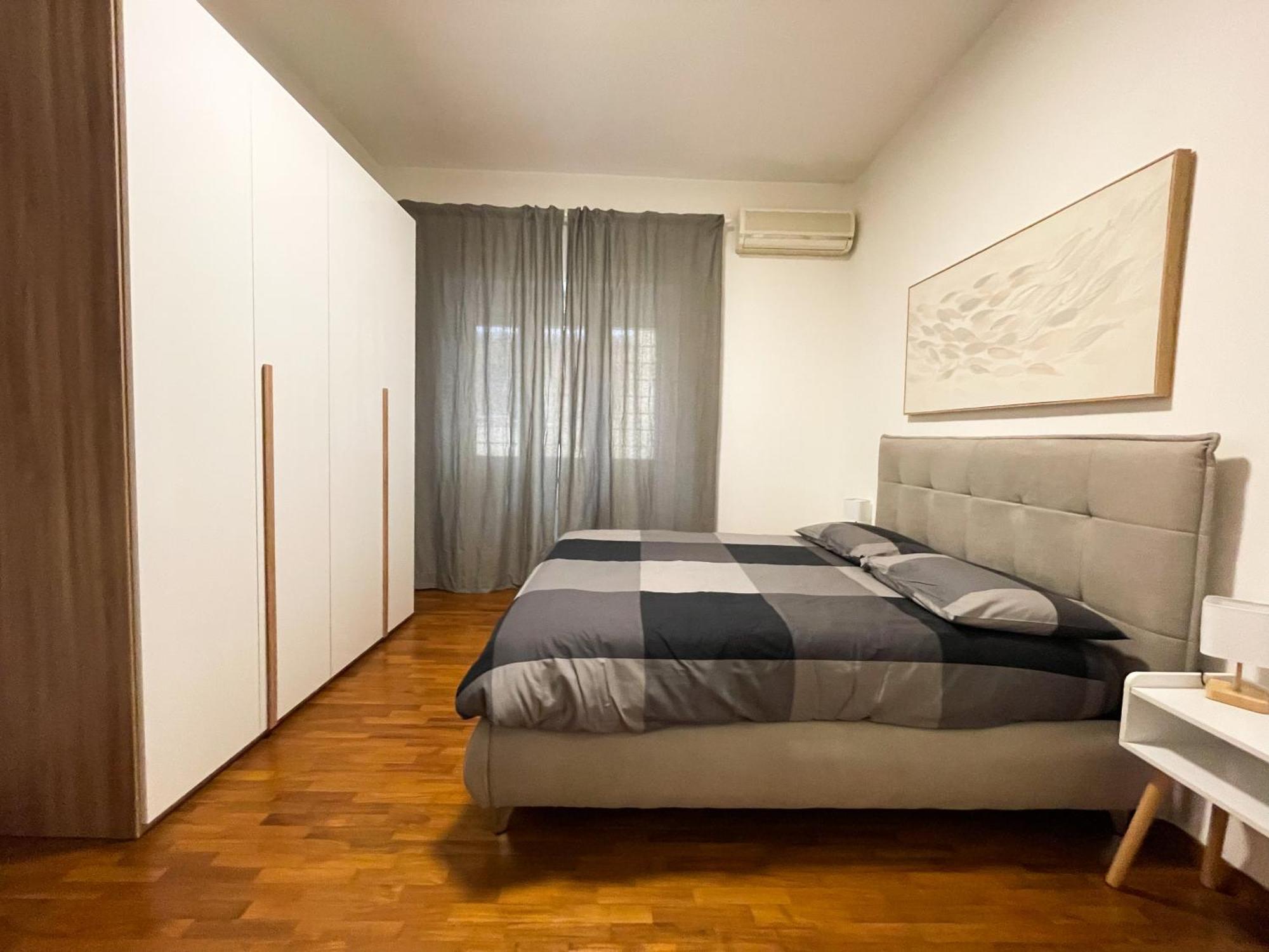 La Chiave Del 23, Roma In Tasca Apartment Exterior foto