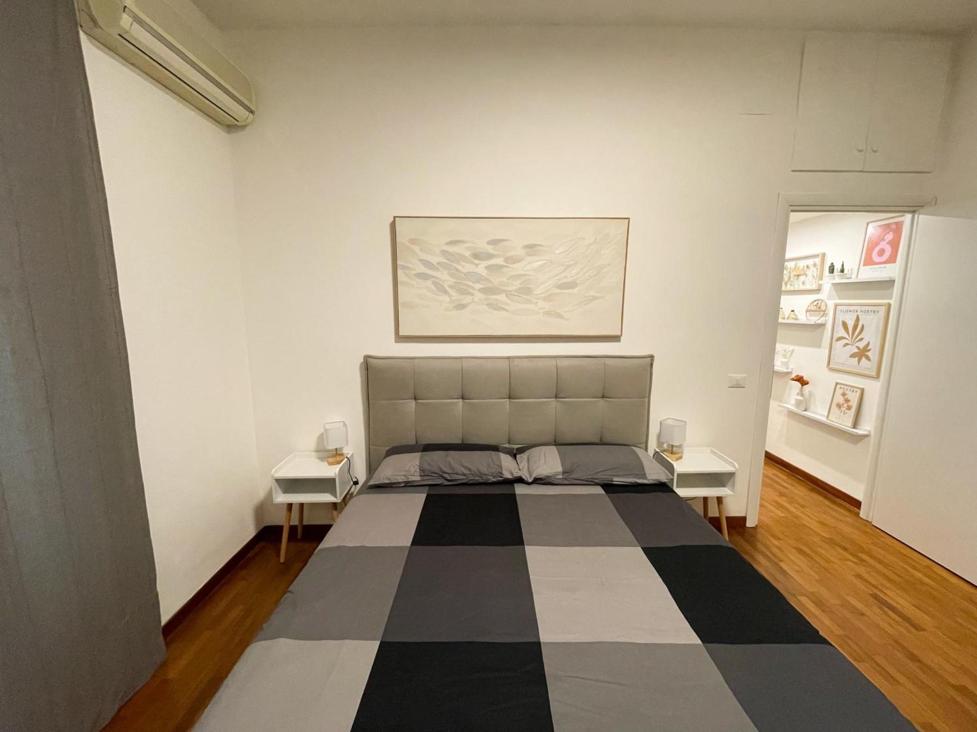 La Chiave Del 23, Roma In Tasca Apartment Exterior foto