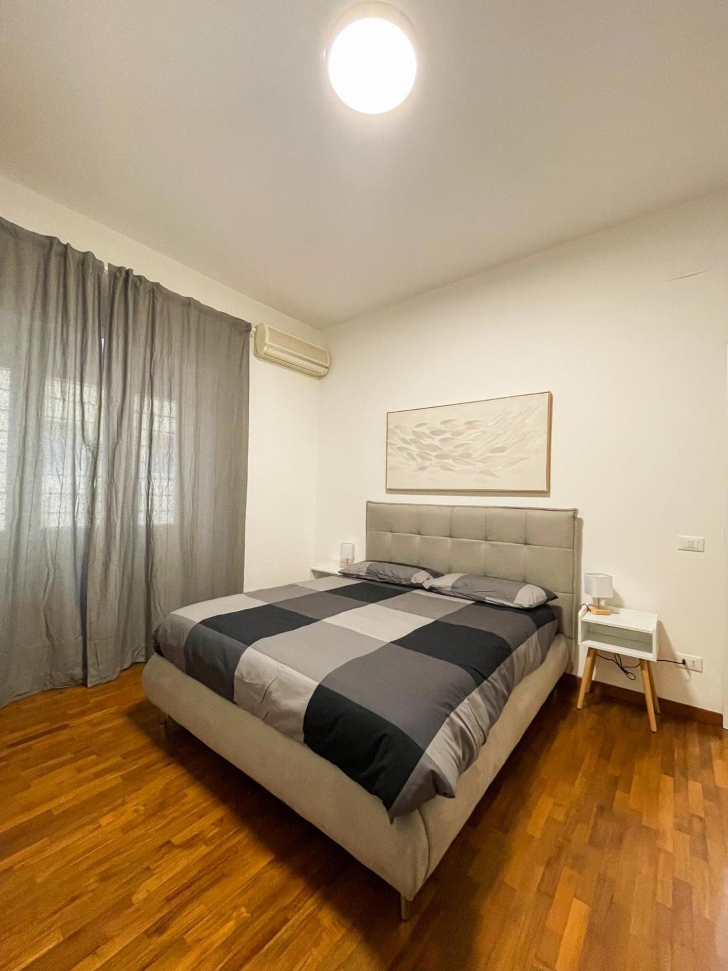 La Chiave Del 23, Roma In Tasca Apartment Exterior foto