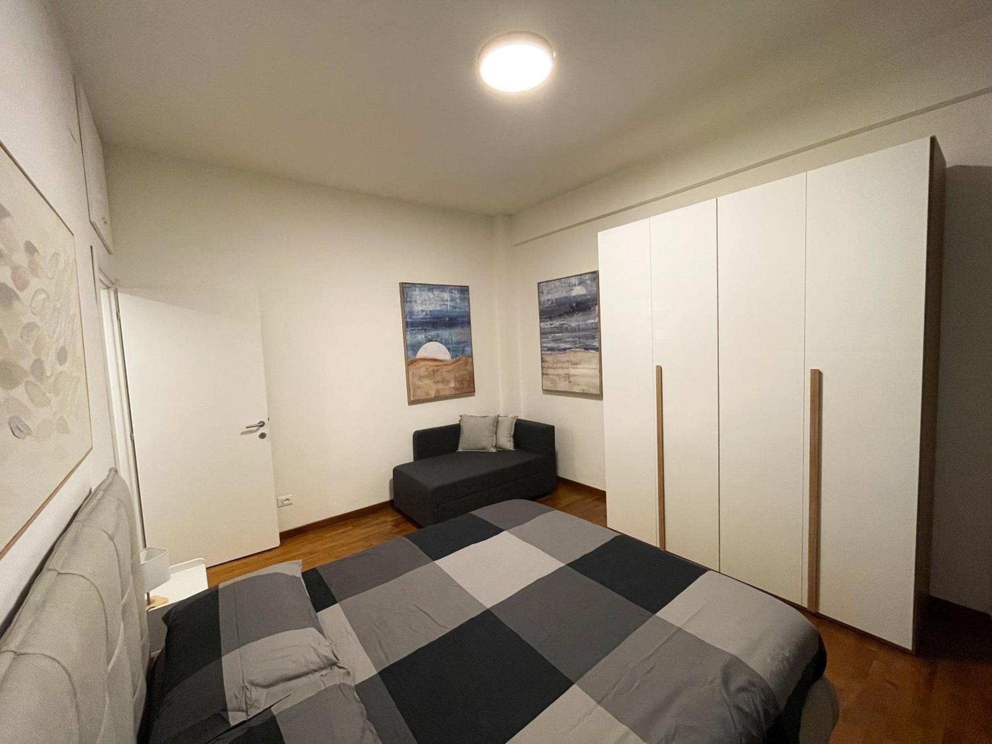 La Chiave Del 23, Roma In Tasca Apartment Exterior foto